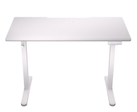 ENDORFY Atlas S Electric Onyx White - 1482591 - zdjęcie 4